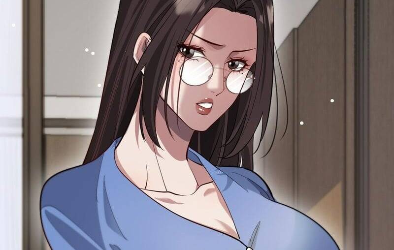 Ta Bị Kẹt Cùng Một Ngày 1000 Năm - Chapter 105 - Page 177