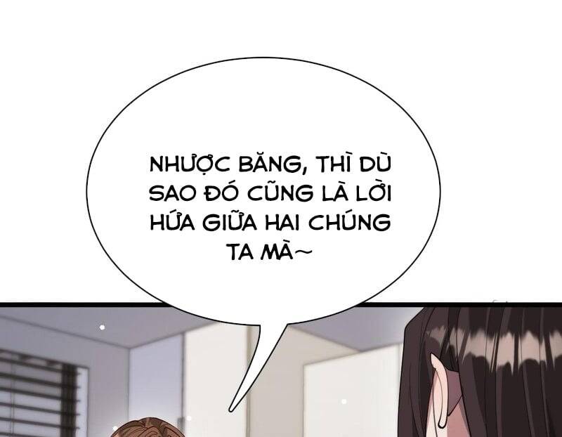 Ta Bị Kẹt Cùng Một Ngày 1000 Năm - Chapter 105 - Page 180