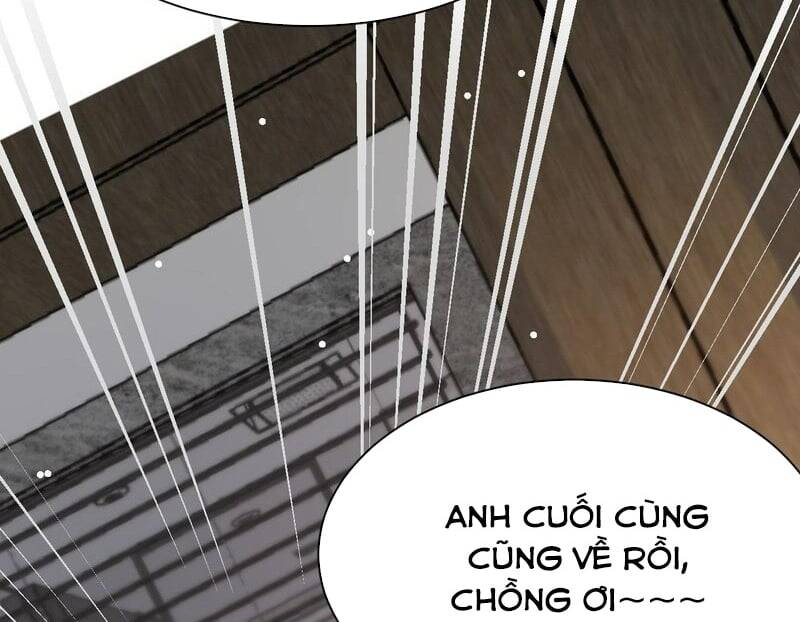 Ta Bị Kẹt Cùng Một Ngày 1000 Năm - Chapter 105 - Page 187