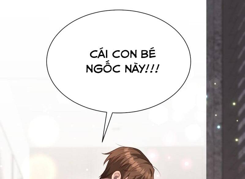 Ta Bị Kẹt Cùng Một Ngày 1000 Năm - Chapter 105 - Page 196