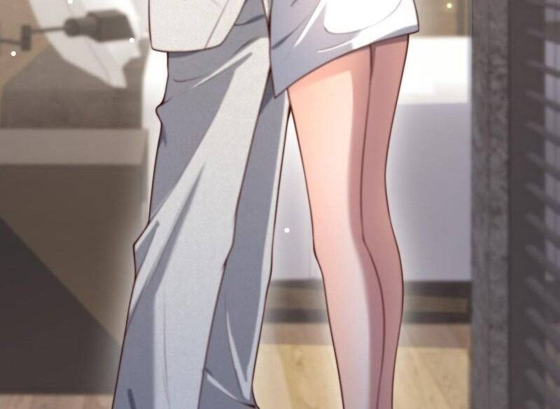 Ta Bị Kẹt Cùng Một Ngày 1000 Năm - Chapter 105 - Page 198