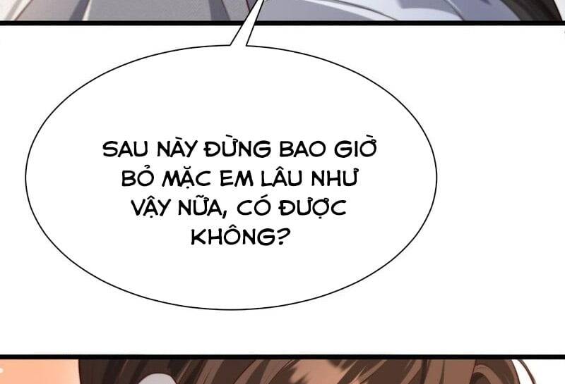 Ta Bị Kẹt Cùng Một Ngày 1000 Năm - Chapter 105 - Page 201