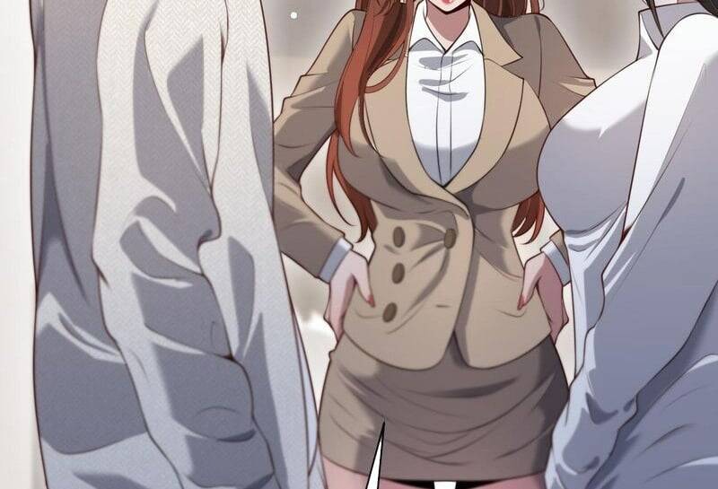 Ta Bị Kẹt Cùng Một Ngày 1000 Năm - Chapter 105 - Page 208