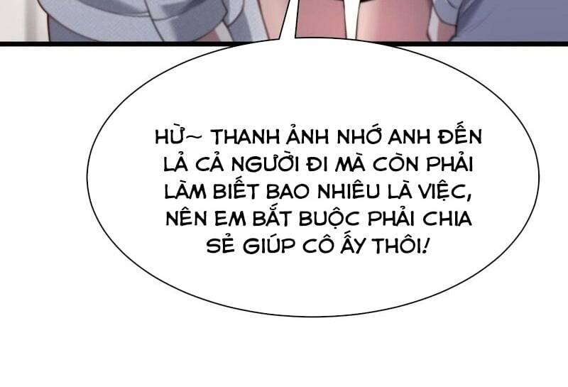 Ta Bị Kẹt Cùng Một Ngày 1000 Năm - Chapter 105 - Page 209