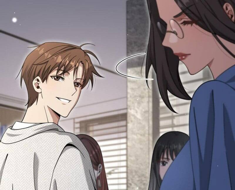 Ta Bị Kẹt Cùng Một Ngày 1000 Năm - Chapter 105 - Page 214