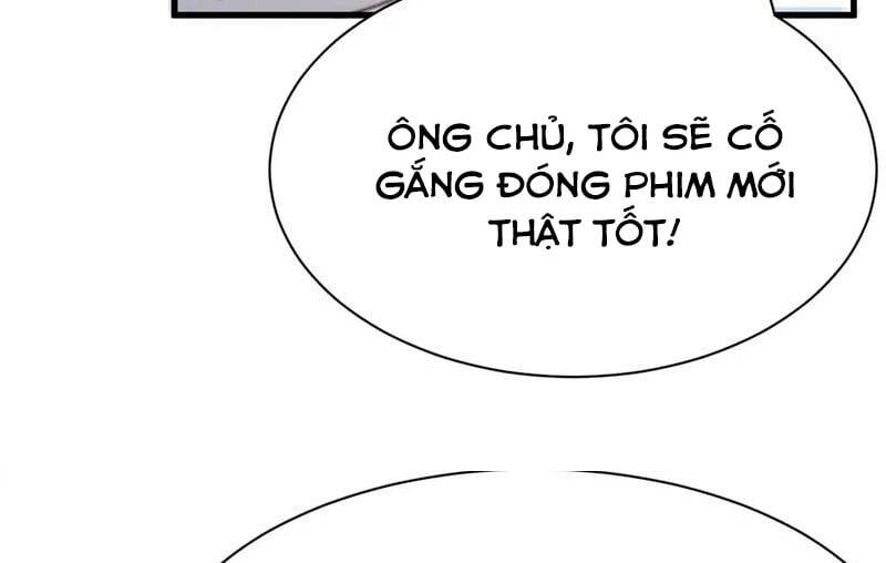 Ta Bị Kẹt Cùng Một Ngày 1000 Năm - Chapter 105 - Page 22