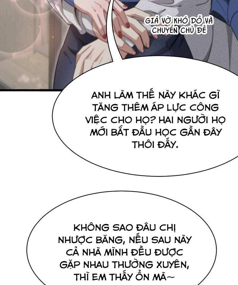 Ta Bị Kẹt Cùng Một Ngày 1000 Năm - Chapter 105 - Page 223