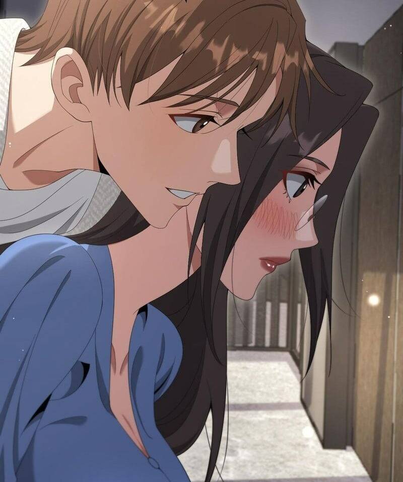 Ta Bị Kẹt Cùng Một Ngày 1000 Năm - Chapter 105 - Page 228