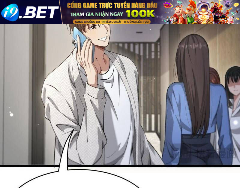 Ta Bị Kẹt Cùng Một Ngày 1000 Năm - Chapter 105 - Page 235