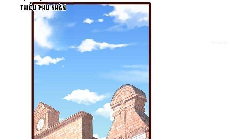 Ta Bị Kẹt Cùng Một Ngày 1000 Năm - Chapter 105 - Page 243