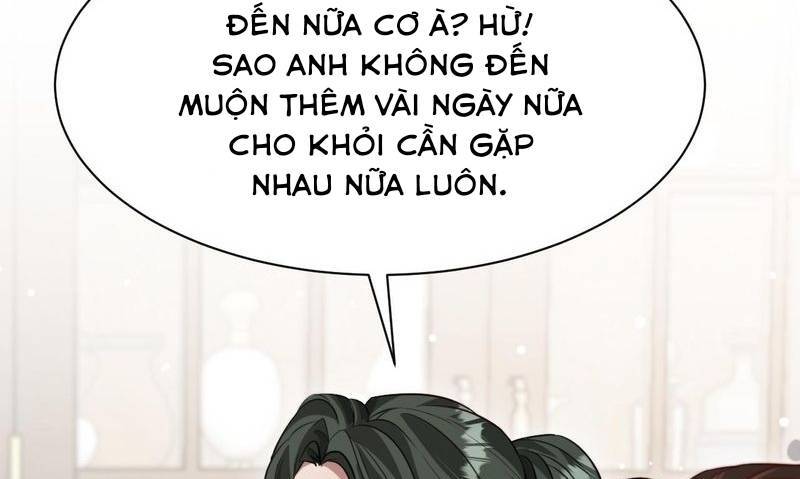 Ta Bị Kẹt Cùng Một Ngày 1000 Năm - Chapter 105 - Page 245