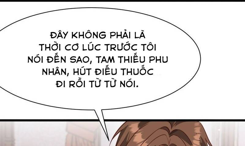 Ta Bị Kẹt Cùng Một Ngày 1000 Năm - Chapter 105 - Page 248