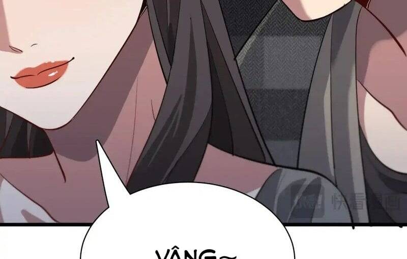 Ta Bị Kẹt Cùng Một Ngày 1000 Năm - Chapter 105 - Page 25