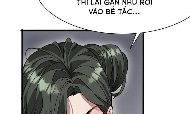 Ta Bị Kẹt Cùng Một Ngày 1000 Năm - Chapter 105 - Page 251