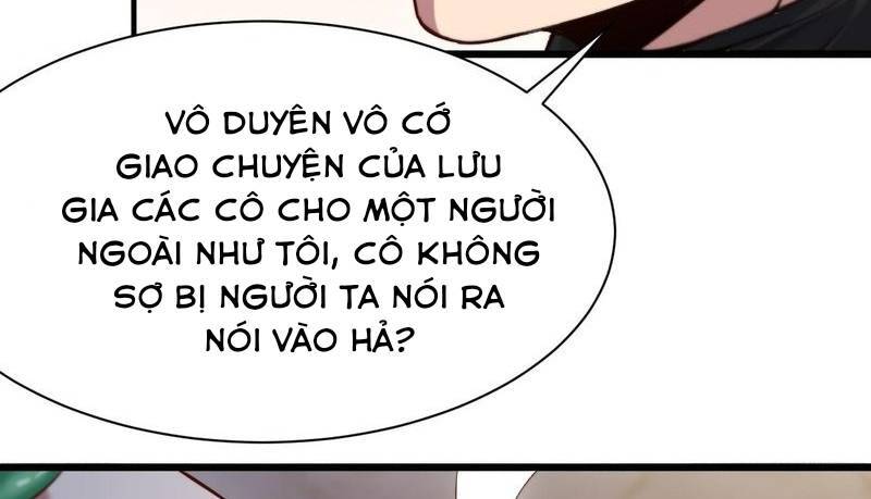 Ta Bị Kẹt Cùng Một Ngày 1000 Năm - Chapter 105 - Page 255