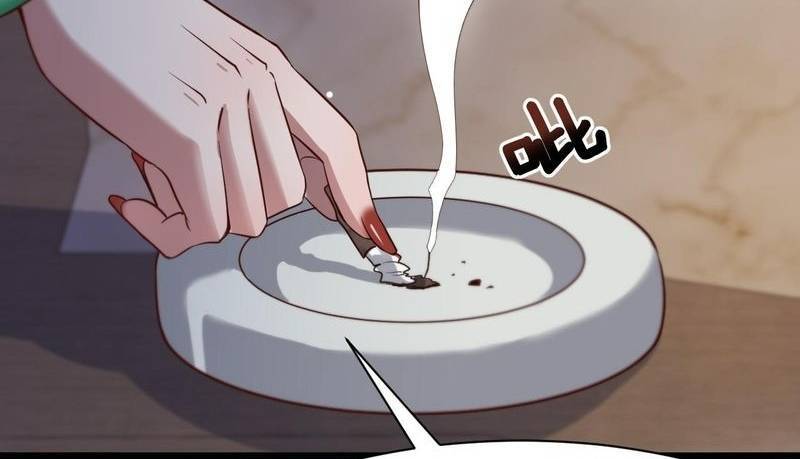 Ta Bị Kẹt Cùng Một Ngày 1000 Năm - Chapter 105 - Page 256