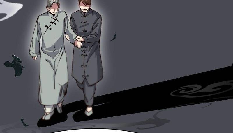 Ta Bị Kẹt Cùng Một Ngày 1000 Năm - Chapter 105 - Page 258