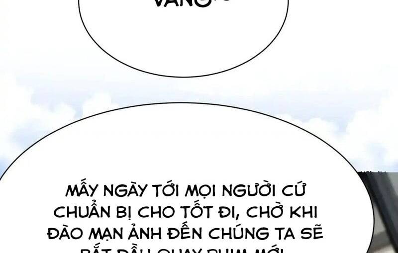 Ta Bị Kẹt Cùng Một Ngày 1000 Năm - Chapter 105 - Page 26