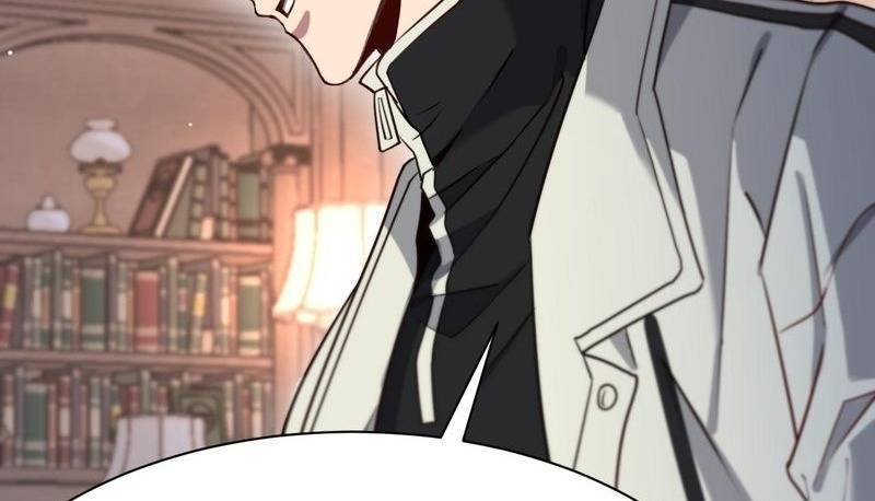 Ta Bị Kẹt Cùng Một Ngày 1000 Năm - Chapter 105 - Page 263