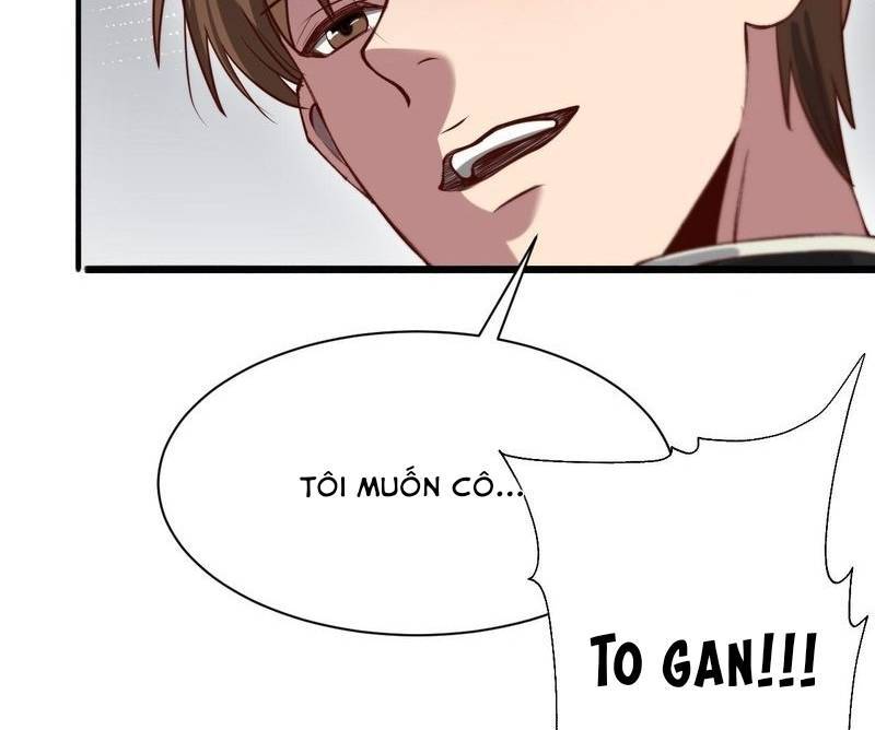 Ta Bị Kẹt Cùng Một Ngày 1000 Năm - Chapter 105 - Page 269