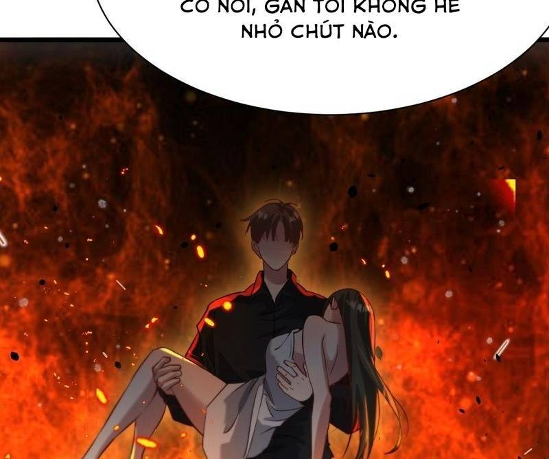 Ta Bị Kẹt Cùng Một Ngày 1000 Năm - Chapter 105 - Page 274