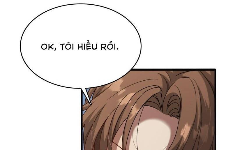 Ta Bị Kẹt Cùng Một Ngày 1000 Năm - Chapter 105 - Page 282