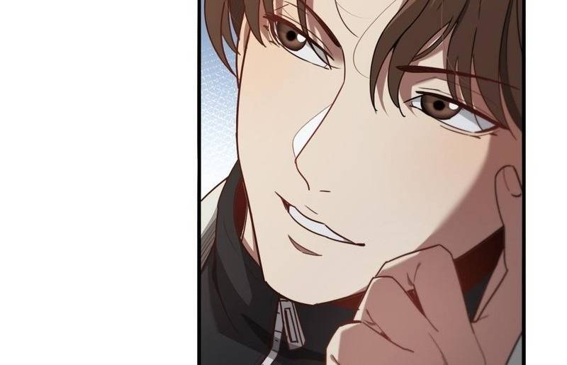 Ta Bị Kẹt Cùng Một Ngày 1000 Năm - Chapter 105 - Page 283