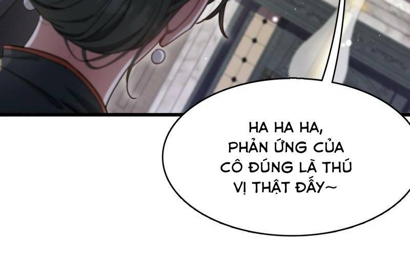 Ta Bị Kẹt Cùng Một Ngày 1000 Năm - Chapter 105 - Page 289