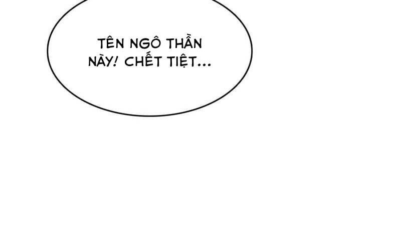 Ta Bị Kẹt Cùng Một Ngày 1000 Năm - Chapter 105 - Page 294