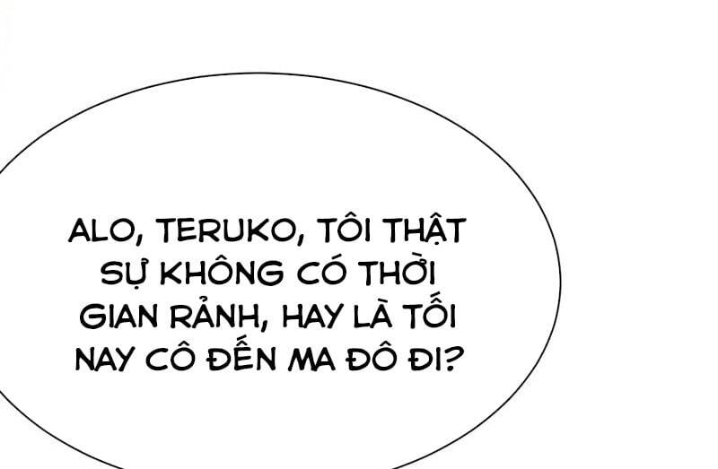 Ta Bị Kẹt Cùng Một Ngày 1000 Năm - Chapter 105 - Page 30