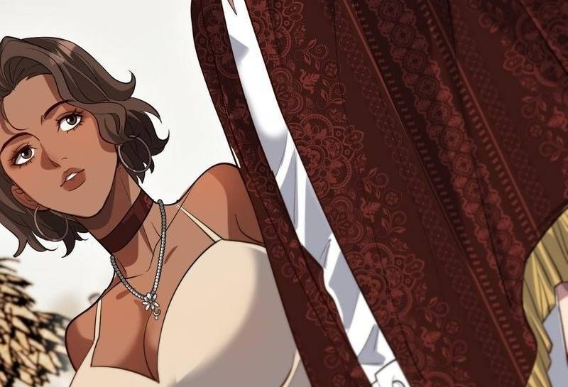 Ta Bị Kẹt Cùng Một Ngày 1000 Năm - Chapter 105 - Page 335