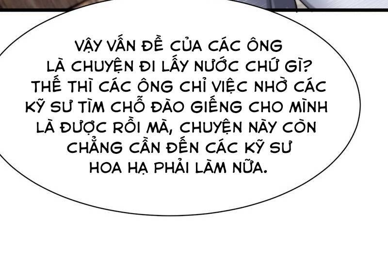 Ta Bị Kẹt Cùng Một Ngày 1000 Năm - Chapter 105 - Page 337