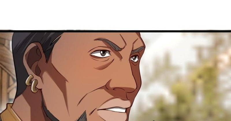 Ta Bị Kẹt Cùng Một Ngày 1000 Năm - Chapter 105 - Page 338