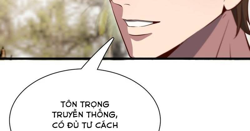 Ta Bị Kẹt Cùng Một Ngày 1000 Năm - Chapter 105 - Page 341