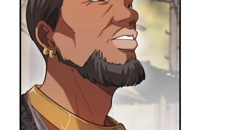 Ta Bị Kẹt Cùng Một Ngày 1000 Năm - Chapter 105 - Page 343