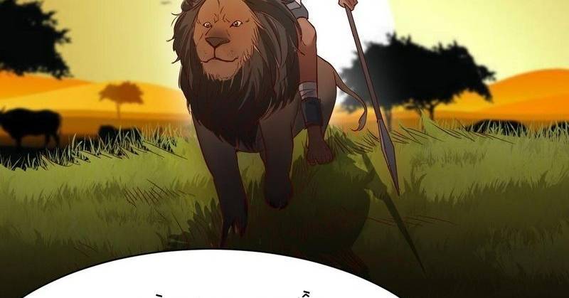 Ta Bị Kẹt Cùng Một Ngày 1000 Năm - Chapter 105 - Page 347