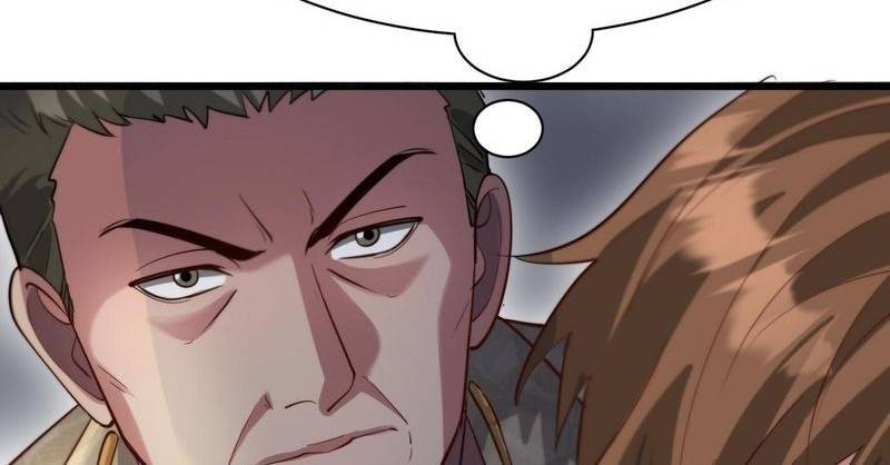 Ta Bị Kẹt Cùng Một Ngày 1000 Năm - Chapter 105 - Page 352