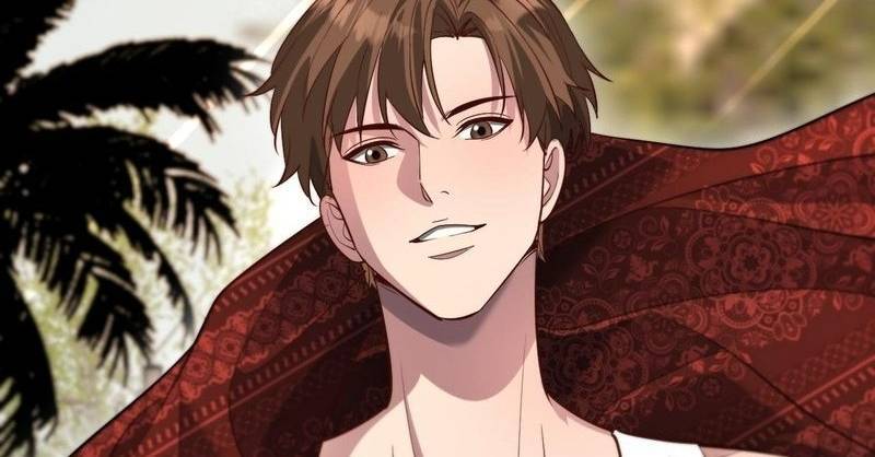 Ta Bị Kẹt Cùng Một Ngày 1000 Năm - Chapter 105 - Page 355