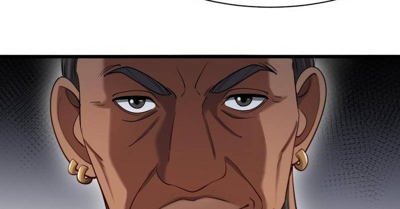 Ta Bị Kẹt Cùng Một Ngày 1000 Năm - Chapter 105 - Page 359