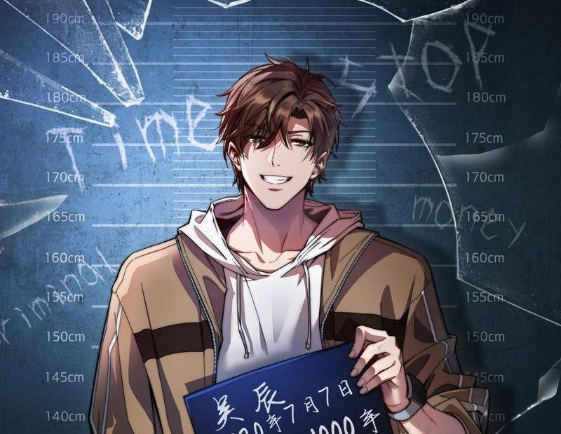 Ta Bị Kẹt Cùng Một Ngày 1000 Năm - Chapter 105 - Page 362