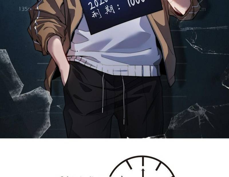 Ta Bị Kẹt Cùng Một Ngày 1000 Năm - Chapter 105 - Page 363