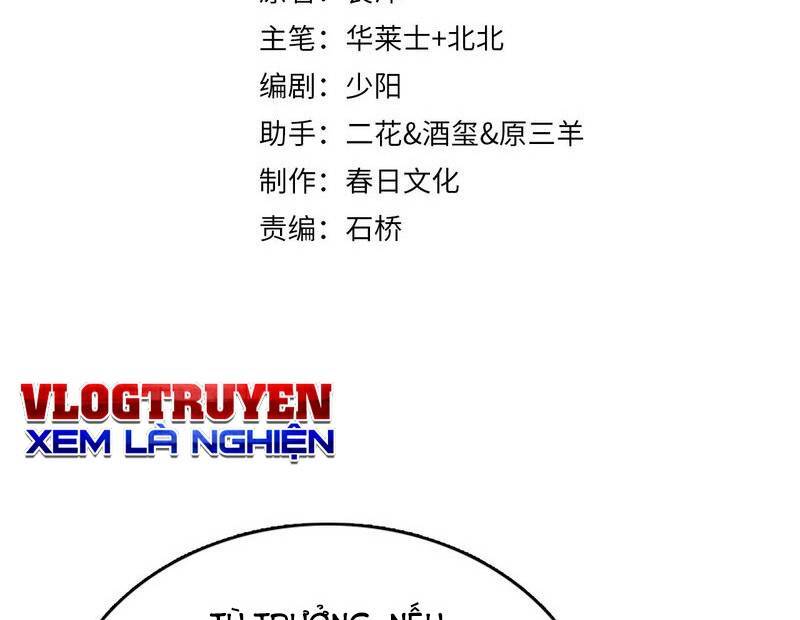 Ta Bị Kẹt Cùng Một Ngày 1000 Năm - Chapter 105 - Page 365