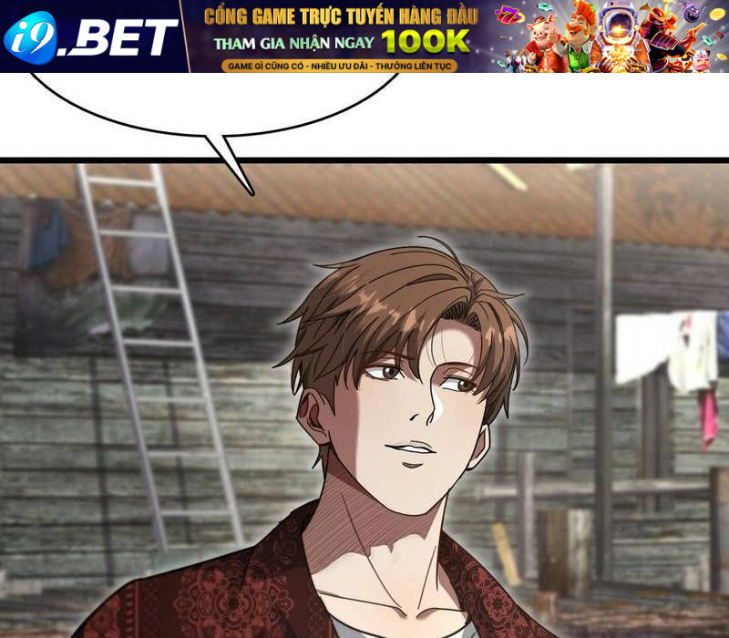 Ta Bị Kẹt Cùng Một Ngày 1000 Năm - Chapter 105 - Page 370