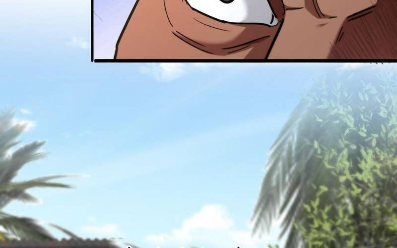 Ta Bị Kẹt Cùng Một Ngày 1000 Năm - Chapter 105 - Page 375