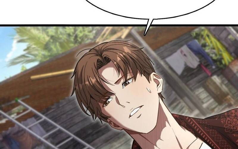 Ta Bị Kẹt Cùng Một Ngày 1000 Năm - Chapter 105 - Page 378