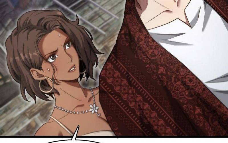 Ta Bị Kẹt Cùng Một Ngày 1000 Năm - Chapter 105 - Page 379