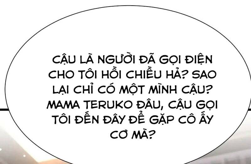 Ta Bị Kẹt Cùng Một Ngày 1000 Năm - Chapter 105 - Page 38