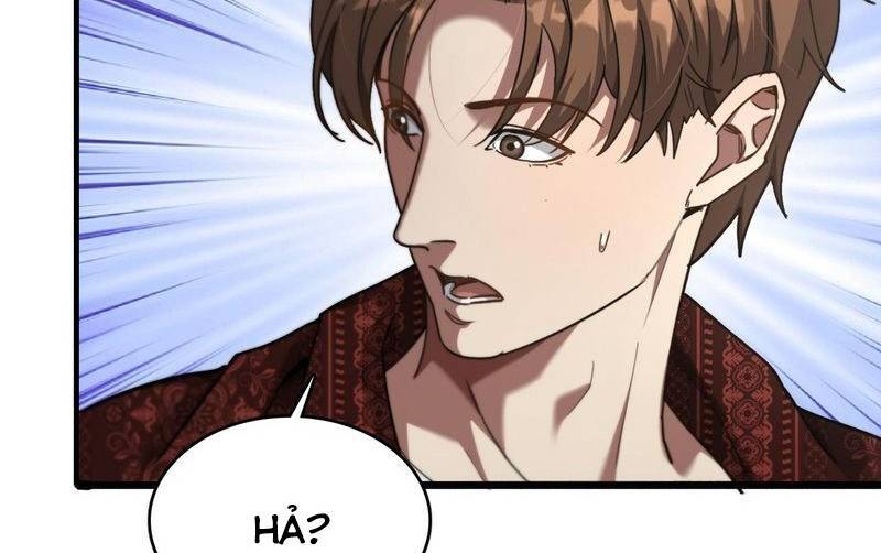 Ta Bị Kẹt Cùng Một Ngày 1000 Năm - Chapter 105 - Page 381