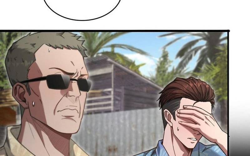 Ta Bị Kẹt Cùng Một Ngày 1000 Năm - Chapter 105 - Page 382