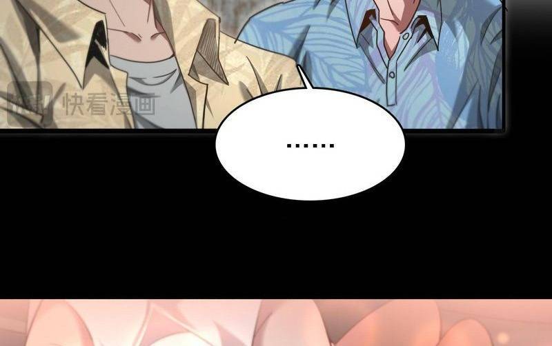 Ta Bị Kẹt Cùng Một Ngày 1000 Năm - Chapter 105 - Page 383